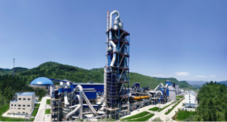 速戳！湖南“新四類”環保設施向公眾開放，環保技術開發再上新階