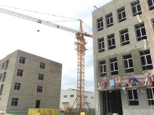 甘肅葉林環(huán)?？萍?工業(yè)固廢“變廢為寶”，助力金昌循環(huán)經(jīng)濟(jì)加速跑